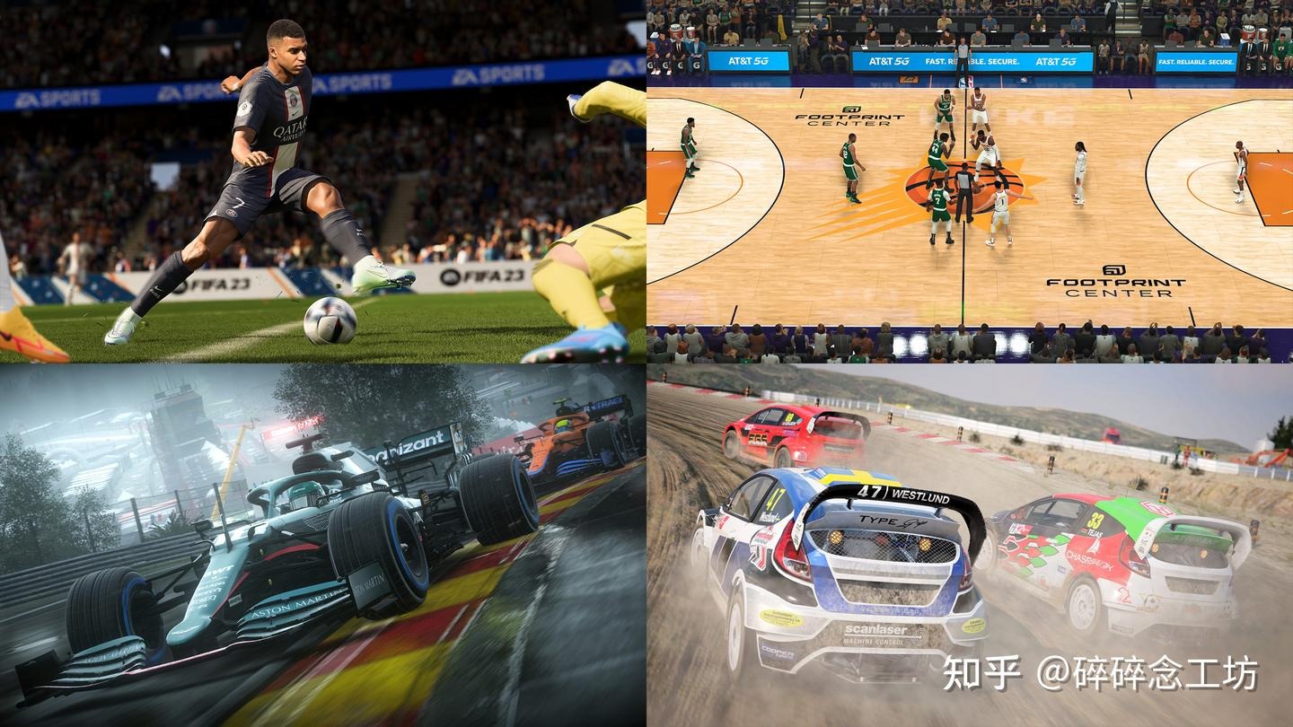 须田刚一希望重启伪纪录片风格恐怖游戏《密歇根惊魂》