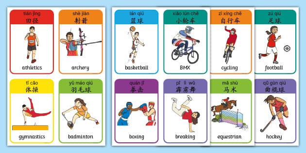 阿伦·贾吉在 2017 年全明星全垒打大赛中连轰远距离巨炮，奠定新一代重炮地位