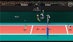 广东队主场惨败上海男篮，杜锋坦言输球真因毫不回避